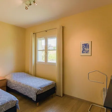 Βίλα Luxurious Villa In Rouzede With Private Swimming Pool La Séguinie