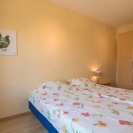 Luxurious Villa In Rouzede With Private Swimming Pool *