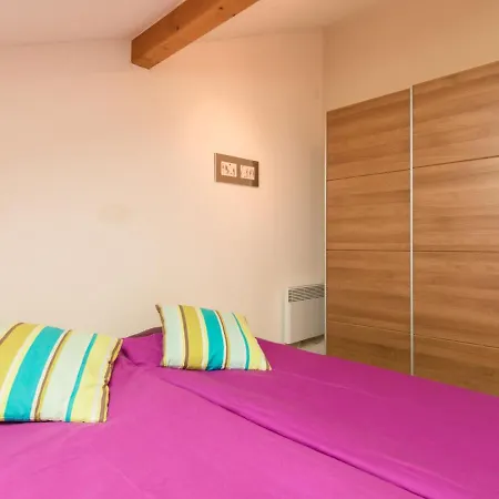 Luxurious Villa In Rouzede With Private Swimming Pool *