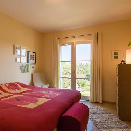 Luxurious Villa In Rouzede With Private Swimming Pool Βίλα *