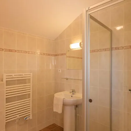 Luxurious Villa In Rouzede With Private Swimming Pool Βίλα