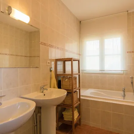 Βίλα Luxurious Villa In Rouzede With Private Swimming Pool La Séguinie